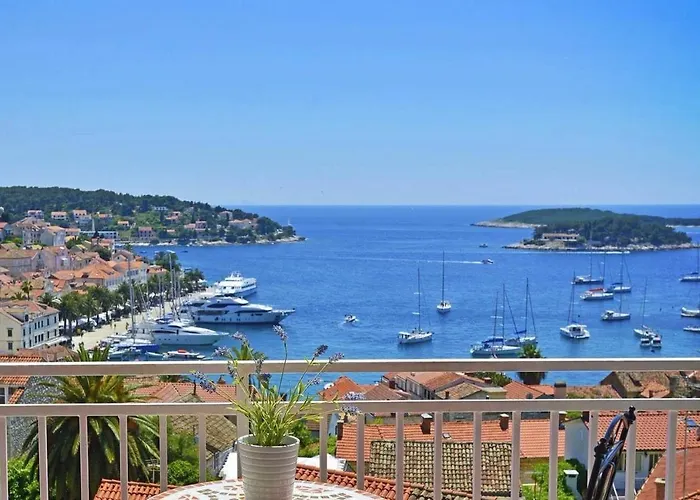 Anatota Hvar
